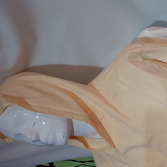 Miss Look ladies 2pc Hoodie set Lrg - Picture 7 of 9